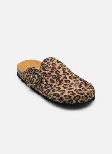 Mules et sabots BLOGG WEST - Plakton - Modalova