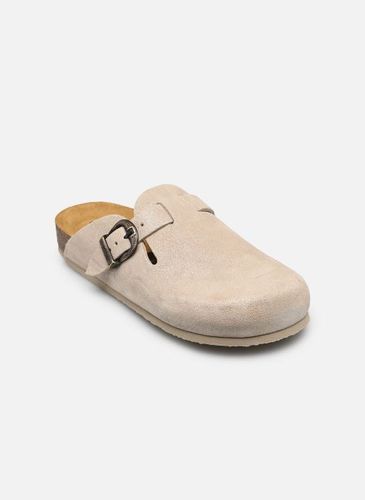 Mules et sabots BLOGG WEST - Plakton - Modalova