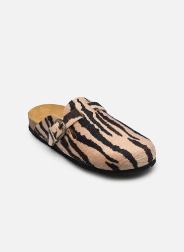 Mules et sabots BLOGG WEST - Plakton - Modalova