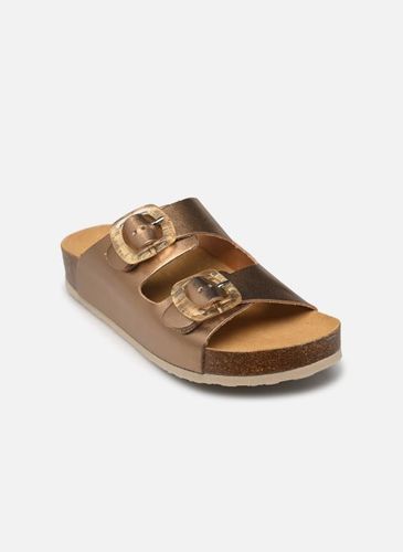 Mules et sabots CP BETA FLEX - Plakton - Modalova