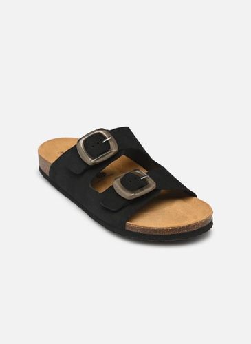 Mules et sabots BETA FLEX - Plakton - Modalova