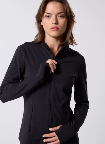 Vêtements VESPORT pour Accessoires - MADE BY - Modalova