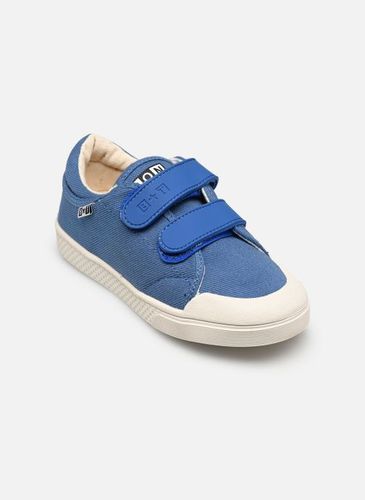 Baskets IZY SCRATCH pour Enfant - Bonton - Modalova