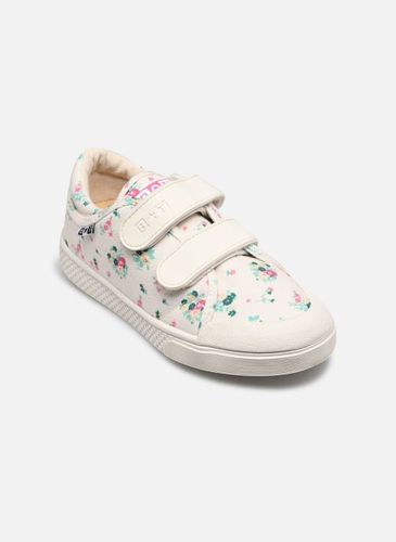 Baskets IZY SCRATCH pour Enfant - Bonton - Modalova