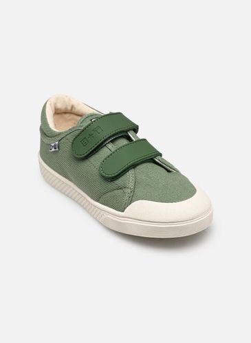 Baskets IZY SCRATCH pour Enfant - Bonton - Modalova