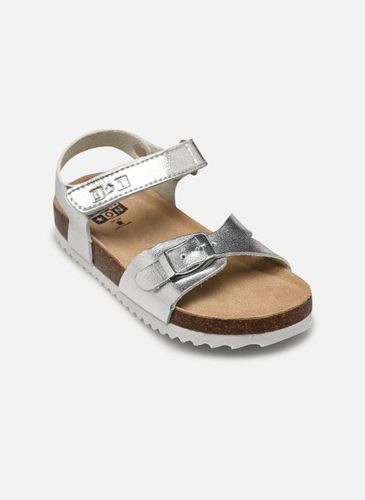 Sandales et nu-pieds MEMO SWEET pour Enfant - Bonton - Modalova