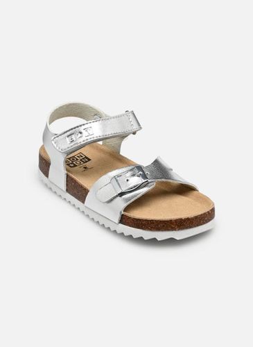 Sandales et nu-pieds MEMO SWEET pour Enfant - Bonton - Modalova