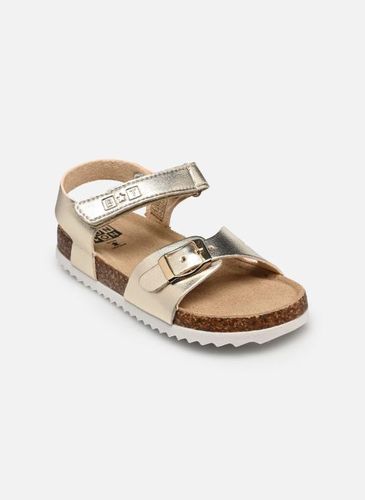 Sandales et nu-pieds MEMO SWEET pour Enfant - Bonton - Modalova