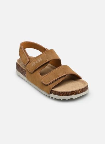 Sandales et nu-pieds MEMO FAST pour Enfant - Bonton - Modalova