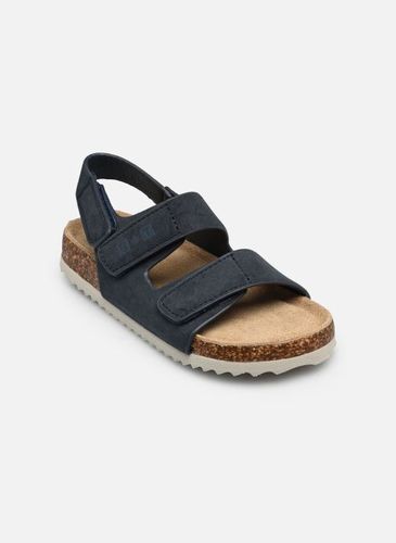 Sandales et nu-pieds MEMO FAST pour Enfant - Bonton - Modalova
