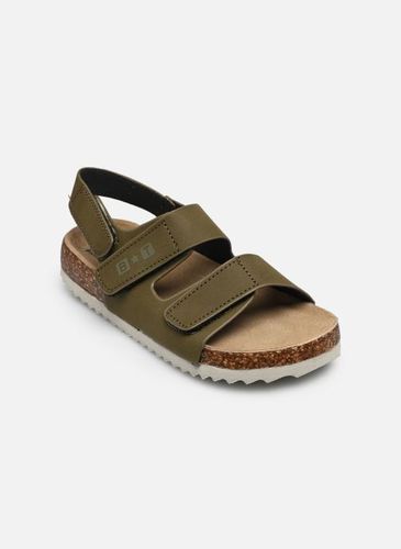 Sandales et nu-pieds MEMO FAST pour Enfant - Bonton - Modalova