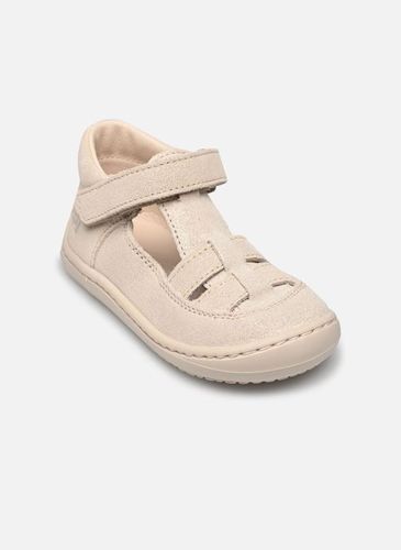 Ballerines BONBEC BAREFOOT pour Enfant - Bopy - Modalova