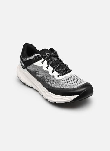 Chaussures de sport NOVA 4 - Merrell - Modalova