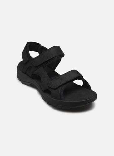 Sandales et nu-pieds SANDSPUR 2 CONVERT - Merrell - Modalova