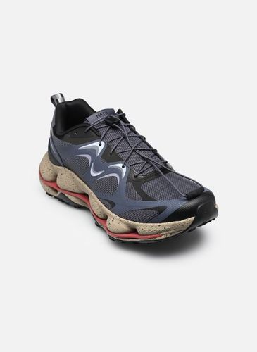 Chaussures de sport SpeedArc Matis M - Merrell - Modalova