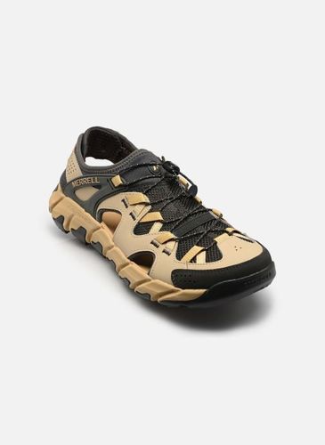 Sandales et nu-pieds MAIPO EXPLORER SIEVE - Merrell - Modalova
