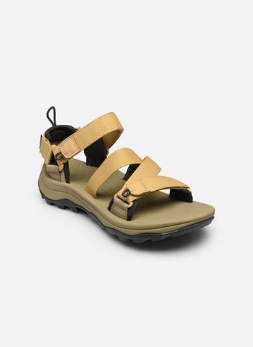 Sandales et nu-pieds SPEED FUSION SPORT RMX M - Merrell - Modalova