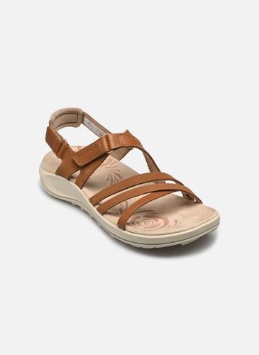 Sandales et nu-pieds HARBOR BACKSTRAP - Merrell - Modalova