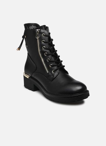 Bottines et boots Boots THEOHEN pour - MADE BY - Modalova