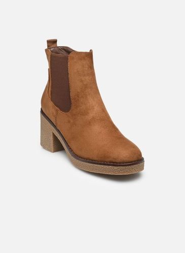 Bottines et boots Boots THEOFUNI - MADE BY - Modalova