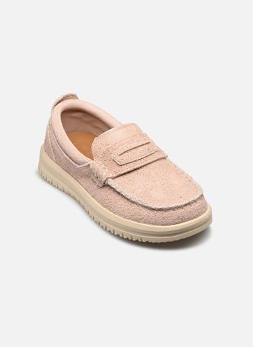 Baskets Wendy NXT Loafer - HEYDUDE - Modalova