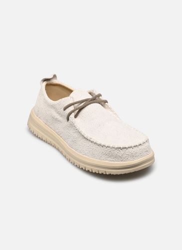 Baskets Wally NXT Moc - HEYDUDE - Modalova