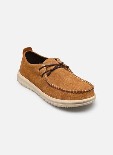 Baskets Wally NXT Moc - HEYDUDE - Modalova