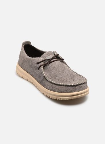 Baskets Wally NXT Moc - HEYDUDE - Modalova