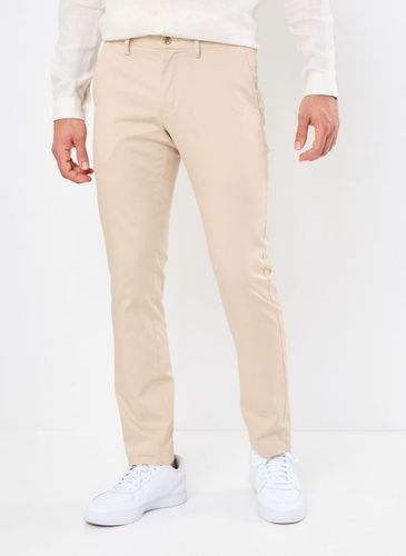 Vêtements Slim Sunfaded Chino 1505280L32 - GANT - Modalova