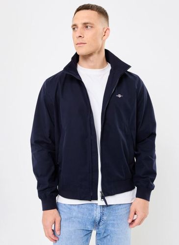 Vêtements LIGHTWEIGHT HAMPSHIRE JACKET - GANT - Modalova