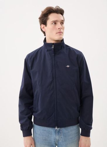 Vêtements LIGHTWEIGHT HAMPSHIRE JACKET - GANT - Modalova