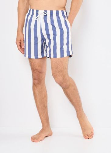 Vêtements BLOCK STRIPE SWIM SHORTS - GANT - Modalova