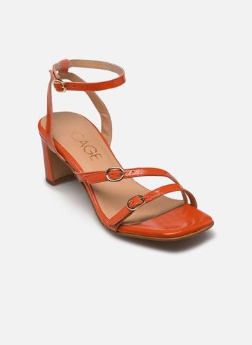 Sandales et nu-pieds HARONA pour - Bocage - Modalova