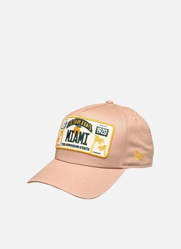 Casquettes Casquette 9FORTY® - Miami pour Accessoires - New Era - Modalova