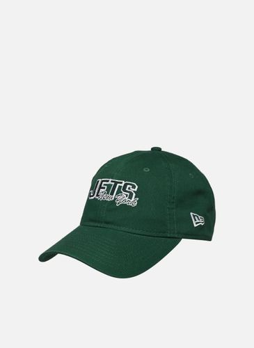 Casquettes Casquette 9TWENTY® -New York Jets pour Accessoires - New Era - Modalova
