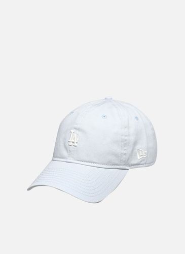 Casquettes Casquette washed 9TWENTY® - Los Angeles Dodgers pour Accessoires - New Era - Modalova