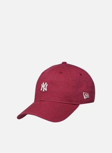 Casquettes Casquette washed 9TWENTY® - New York Yankees pour Accessoires - New Era - Modalova