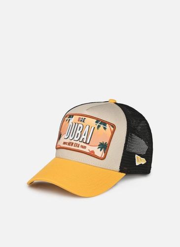 Casquettes Casquette Trucker - Dubaï pour Accessoires - New Era - Modalova