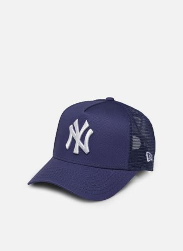 Casquettes Casquette Enfant Trucker - New York Yankees pour Accessoires - New Era - Modalova