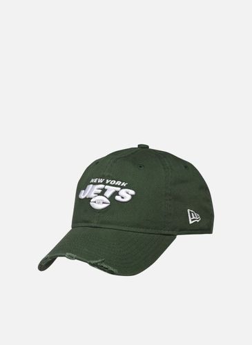 Casquettes Casquette NFL 9TWENTY® - New York Jets pour Accessoires - New Era - Modalova