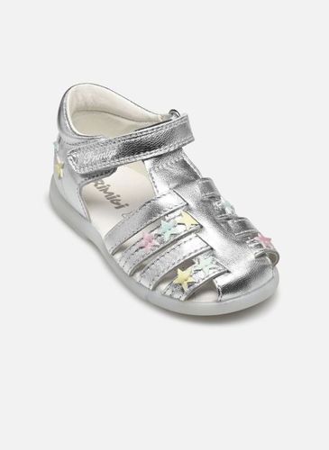 Sandales et nu-pieds BABY pour Enfant - Primigi - Modalova