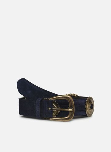 Ceintures ALICIA pour Accessoires - La Petite Etoile - Modalova