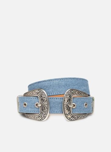 Ceintures ASSIA pour Accessoires - La Petite Etoile - Modalova