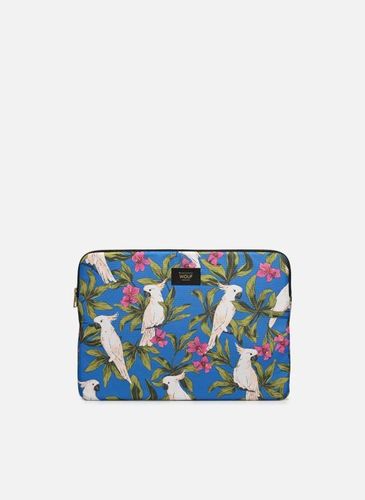Business Housse ordinateur 13 pour Sacs - WOUF - Modalova