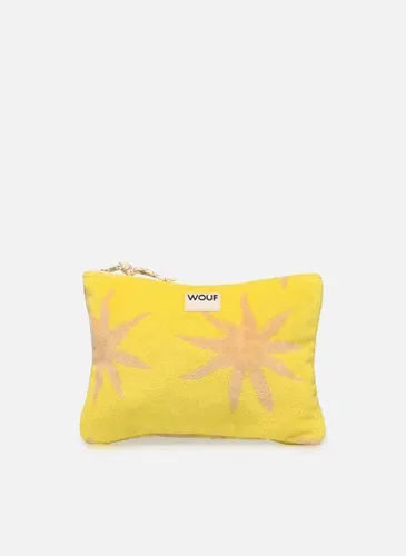 Petite Maroquinerie Pochette - Fuerteventura pour Sacs - WOUF - Modalova