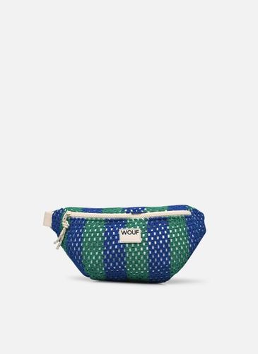 Sacs à main Sac banane - Mistral pour Sacs - WOUF - Modalova