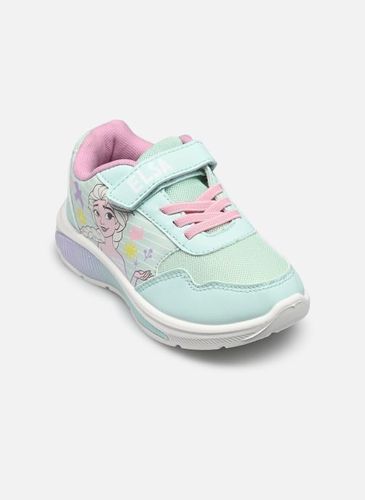 Baskets Basket Reine des Neiges pour Enfant - Leomil - Modalova