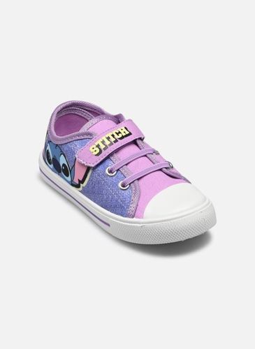 Baskets Basket Lilo et Stitch pour Enfant - Leomil - Modalova