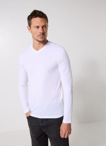 Vêtements TARNOVE - MADE BY - Modalova