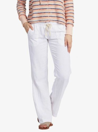 Vêtements OCEANSIDE PANT - Roxy - Modalova
